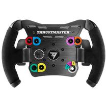 Volante Thrustmaster TM Open Wheel Add-On 4060114 para PC/PS4/Xbox - Preto