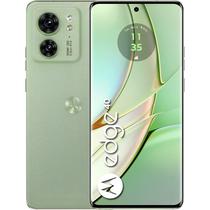 Motorola Edge 40 XT2303-2 Dual 256 GB - Verde Oliva