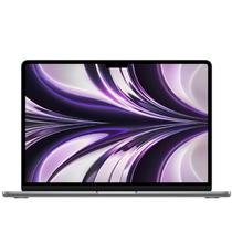 Apple Macbook Air M2 256GB/8GB 13,6" Gray MLXW3LL/A