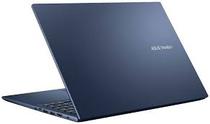 Notebook Asus Vivobook M1603QA-R712512 RYZEN7-5800H/ 12GB/ 512 SSD/ 16" Wuxga/ /W11 Azul Nuevo