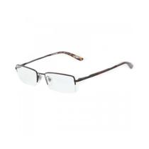 Armacao para Oculos de Grau Masculino Arnette An 6032 590 #52 - Preto