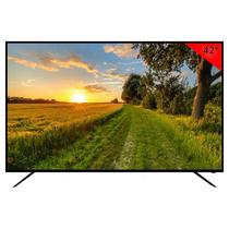 TV Coby CY3448-42SMS Smart LED FHD Android 42"