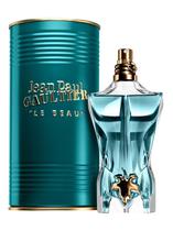 Perfume JPG Le Beau Mas Edt 125ML - Cod Int: 60178
