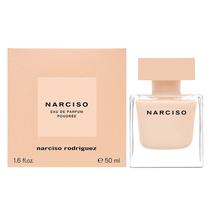 Perfume Narciso R.Poudree 50ML Edp - 3423478840454