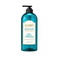 Clabo Tropical Citrus Deep Clean Shampoo 960ML