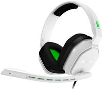 Headset Gaming Astro A10 - 939-001851 Xbox - Branco