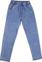 Ant_Calca Jeans Up Baby - 0301 - 44293 (Masculina)