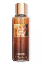 Perfume VS Splash Star Smoked Amber 250ML - Cod Int: 75497