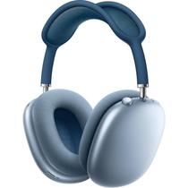 Fone de Ouvido Airpods Max Bluetooth/Anc - SKY Blue
