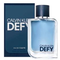 Ant_Perfume CK Defy Edt Mas 100ML - Cod Int: 67745