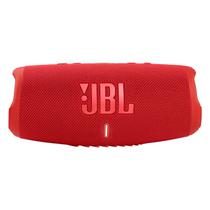 Speaker JBL Charge 5 - Red