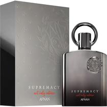 Perfume Afnan Supremacy N.Only Int. Mas 100ML - Cod Int: 70040