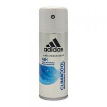 Desodorante Adidas Masculino Spray Climacool 150ML