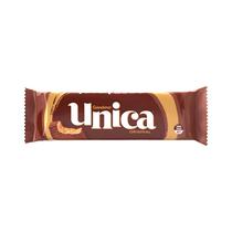Wafer Gandour Unica Chocolate Original 18GR