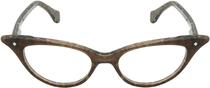 Oculos de Grau Tiffany 4450/4