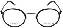 Oculos de Grau Kypers Noah NO01 Titanium