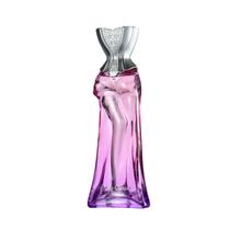 New Brand Candy Cancan Eau de Parfum 100ML