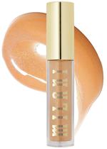 Batom Liquido Milani Keep It Full Nourishing Lip 10 Gold Dust - 3.7ML