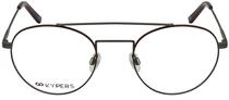 Oculos de Grau Kypers Greg 54 - GG004