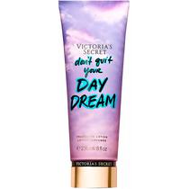 Locao Victoria's Secret Don'T Quit Your Day Dream - Feminino 236ML