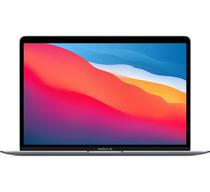 Notebook Apple Mac Air MGN63LLA M1/8/256/13.3"