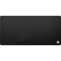 Mouse Pad Gaming Steelseries QCK 3XL 63842