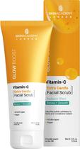 Esfoliante Facial Skin Academy Glow Boost Extra Gentle - 125ML