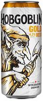 Cerveja Marston's Hobgoblin Gold - 500ML