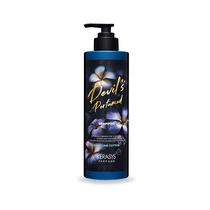 Shampoo Kerasys Devil's Perfumed Sparkling Cotton - 500ML