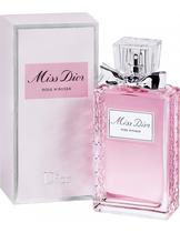 Dior Miss Dior Rose N Rose Edt 50ML
