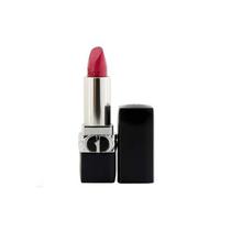 Dior Rouge Couture Matte 678
