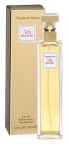 Perfume Elizabeth Arden 5TH Avenue Edp 125ML - Feminino