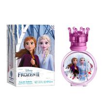 Perfume Disney Frozen Edt 30ML - Cod Int: 68640