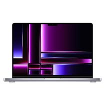 Apple Macbook Pro 2023 MPHG3LL/A 14" Chip M2 Max 1TB 32GB Ram - Cinza Espacial