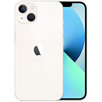 Apple iPhone 13 LZ A2633 128GB 6.1" 12+12/12MP Ios - Estelar