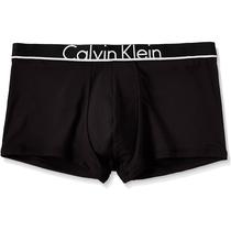 Cueca Calvin Klein Masculino NU8633-001 M - Preto