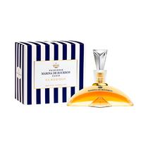 Perfume Femenino Marina de Bourbon Classique 30ML Edp