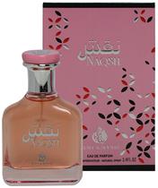 Perfume Style Scents Naqsh Edp 100ML - Unissex