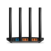 TP-Link Archer C6 Router AC1200 Wifi Mu-Mimo Giga