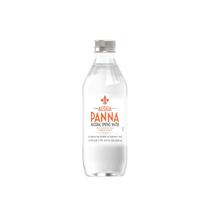Bebidas Acqua Panna Agua Tuscany 500ML - Cod Int: 44519