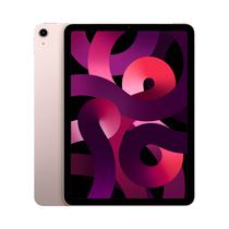 Tablet Apple iPad Air 5TH MM9M3 256GB 10.9" Pink