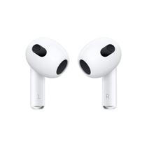 Fone Apple Airpods 3 MPNY3AM/A W/Charging Case