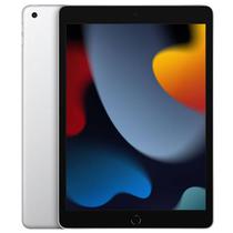 Apple iPad 9 64GB 10.2 (2021) Silver
