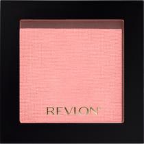 Blush Revlon Powder Oh Baby! Pink 001