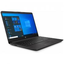 Notebook HP CI5 PB240G8 1135G7 14.0/8GB/512SSD/Free Dos