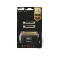 Wahl Finale Foil And Cutter