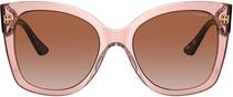Oculos de Sol Vogue - VO5338S