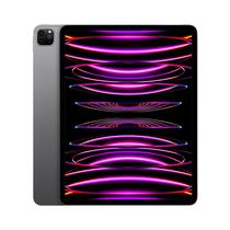 iPad Pro Apple MNXP3LL 6TH 128GB 12.9" Gray