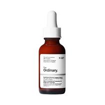Serum The Ordinary Soothing & Barrier Support 30ML
