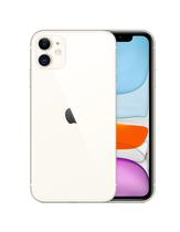 Ant_Celular Apple iPhone 11 64GB Branco - Swap Amk A/B